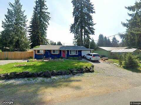 Daycrest, OLYMPIA, WA 98513