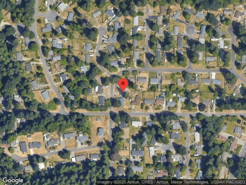 Daycrest, OLYMPIA, WA 98513