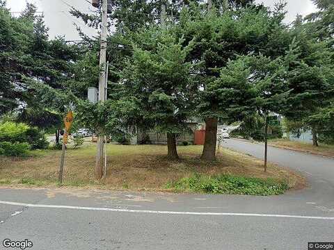 308Th, FEDERAL WAY, WA 98003