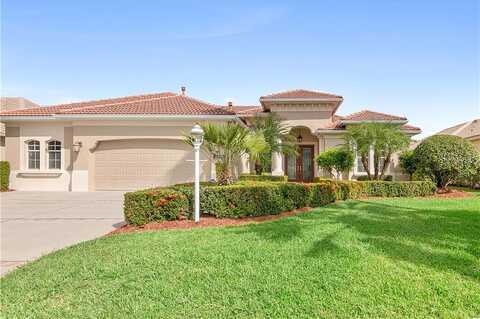 Championship, LAKEWOOD RANCH, FL 34202