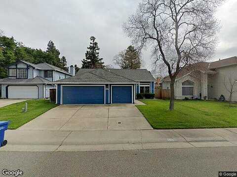 Surrey Park, SACRAMENTO, CA 95828