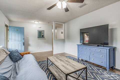 Brook Meadow, PENSACOLA, FL 32514