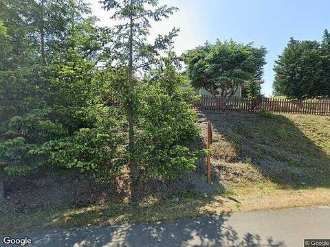 Lone Eagle, SEQUIM, WA 98382