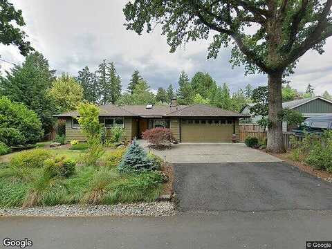 Landau, PORTLAND, OR 97223