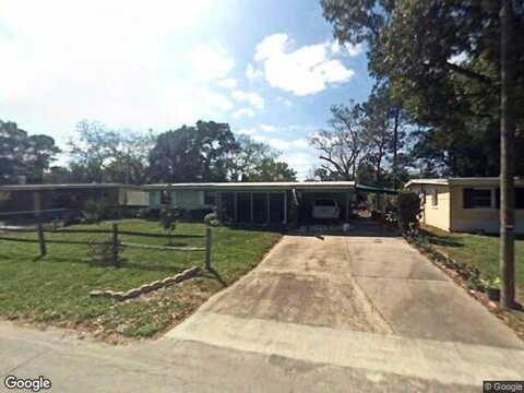 Logan, LONGWOOD, FL 32750