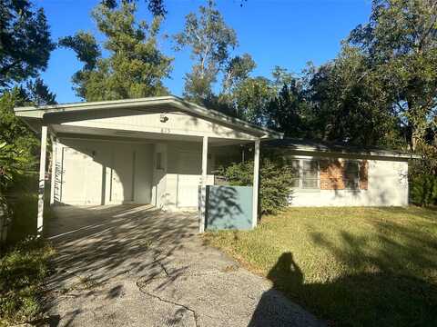 Agnes, ALTAMONTE SPRINGS, FL 32701