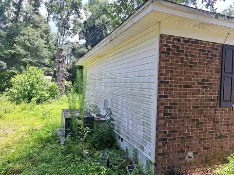 Annawood, TALLAHASSEE, FL 32305