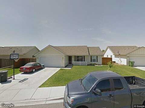 Arbutus, PASCO, WA 99301