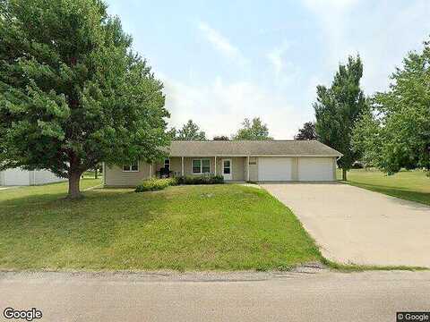Adams, CALEDONIA, MN 55921