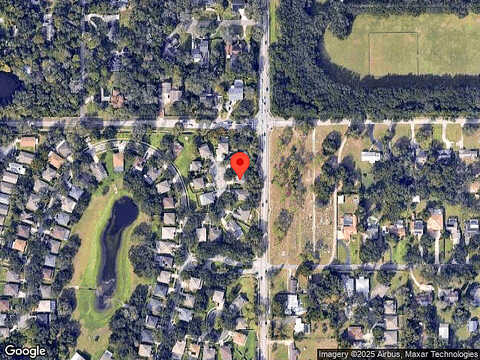 Woodcarver, BRANDON, FL 33510