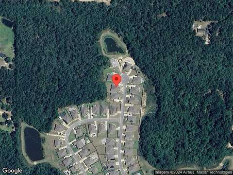 Stream Ridge, PENSACOLA, FL 32526