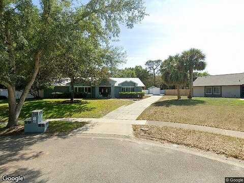 Sable, WINTER SPRINGS, FL 32708