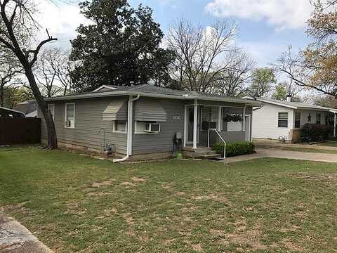 Lombardy, ARLINGTON, TX 76013