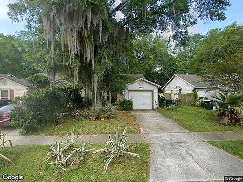 Virgo, JACKSONVILLE, FL 32216