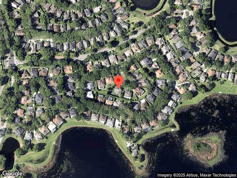 Roswell, LAKE MARY, FL 32746