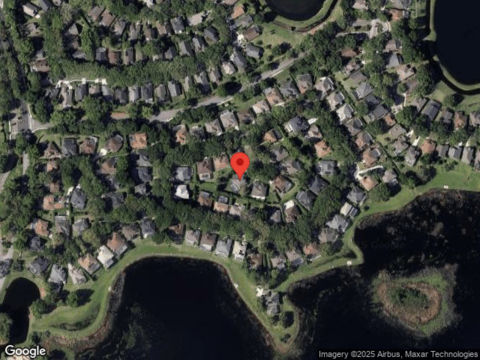Roswell, LAKE MARY, FL 32746