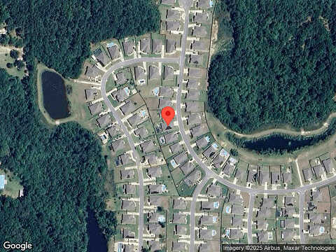 Stream Ridge, PENSACOLA, FL 32526