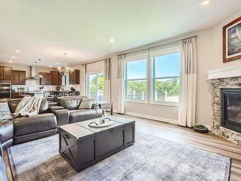 60Th, COTTAGE GROVE, MN 55016