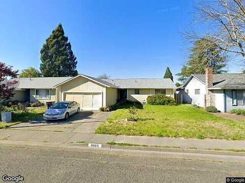 Washington, SEBASTOPOL, CA 95472