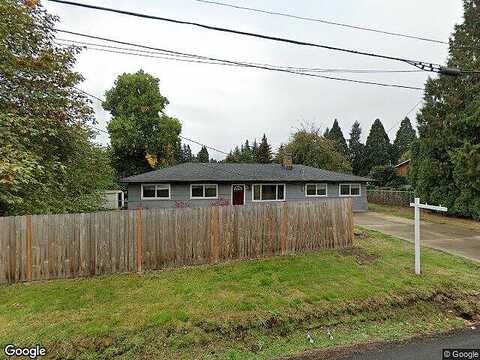 78Th, VANCOUVER, WA 98662