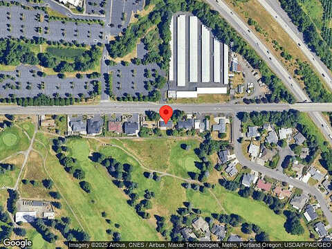 78Th, VANCOUVER, WA 98662