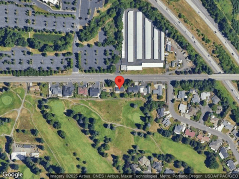 78Th, VANCOUVER, WA 98662
