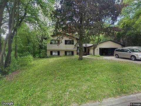 Valley, SAINT MICHAEL, MN 55376