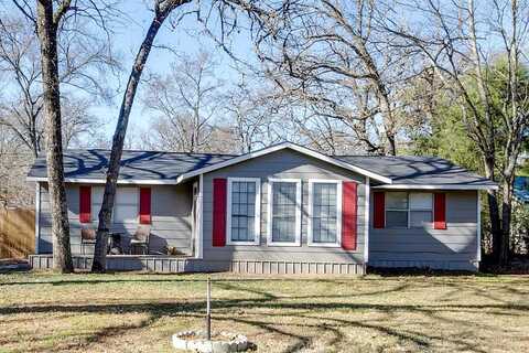 Cedarcrest, TOOL, TX 75143