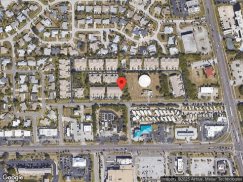 Mimosa, INDIAN HARBOUR BEACH, FL 32937