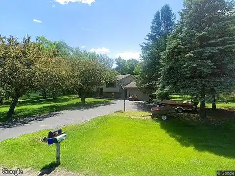 Taza, MANKATO, MN 56001