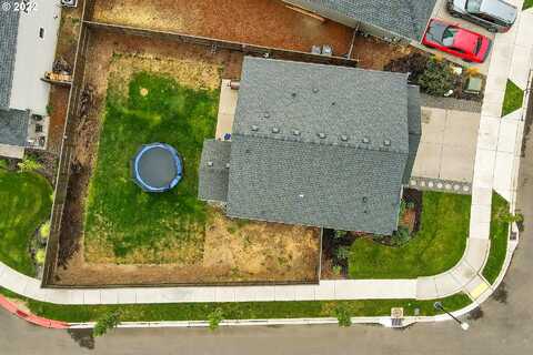 88Th, RIDGEFIELD, WA 98642