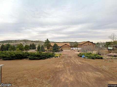 Hollow Ridge, FLAGSTAFF, AZ 86004