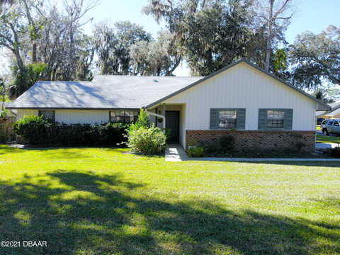 Victoria, ORMOND BEACH, FL 32174