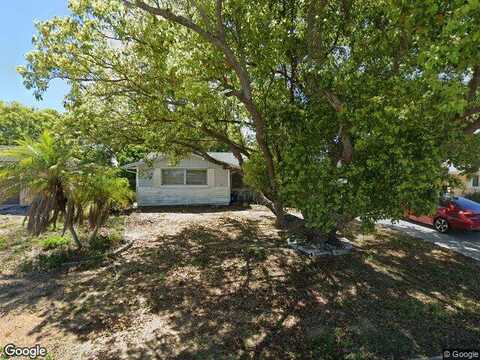 Valmy, PORT RICHEY, FL 34668