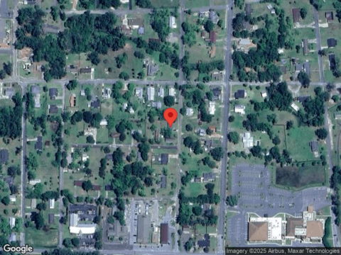2Nd, CHIPLEY, FL 32428