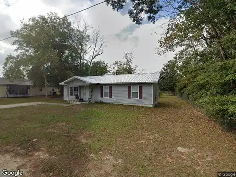 2Nd, CHIPLEY, FL 32428