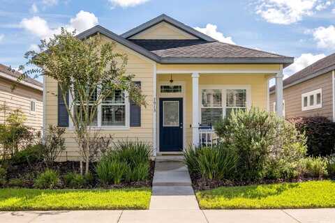 82Nd, GAINESVILLE, FL 32608