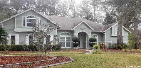 53Rd, GAINESVILLE, FL 32653