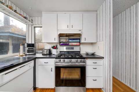 88Th Street, LAKEWOOD, WA 98498