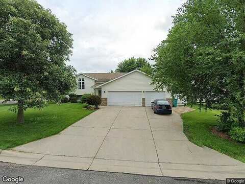 Lee, OWATONNA, MN 55060