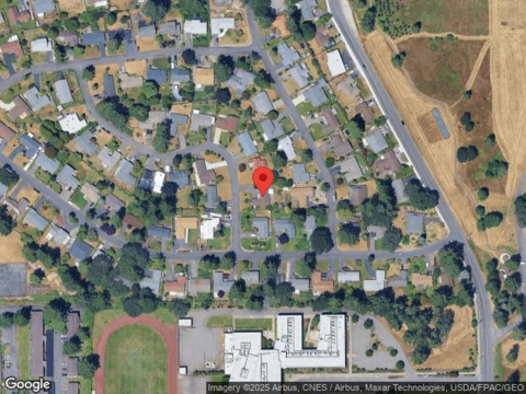 78Th, LAKEWOOD, WA 98498