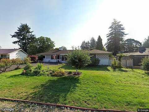 78Th, LAKEWOOD, WA 98498