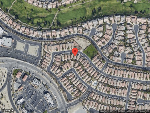 Hampshire, PALM DESERT, CA 92211