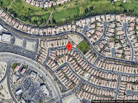 Hampshire, PALM DESERT, CA 92211