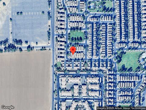Palm, PHOENIX, AZ 85035