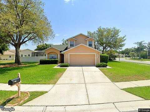 Roundelay, NEW PORT RICHEY, FL 34654