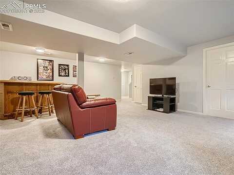 Curlew, COLORADO SPRINGS, CO 80920