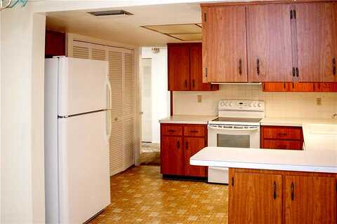 Cherrytree, NEW PORT RICHEY, FL 34653