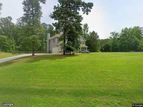 Deer Creek, MORELAND, GA 30259