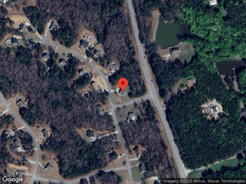 Deer Creek, MORELAND, GA 30259